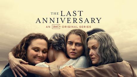 Las series inéditas destacadas de 2025: Parte 4