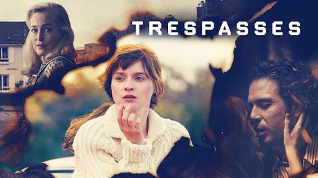 Las series inéditas destacadas de 2025: Parte 4