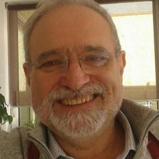 EL CORTO VIAJE DE PUIGDEMONT EL CORTO VIAJE DE PUIGDEMONT