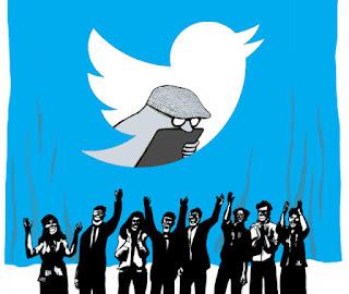 DEL ARCHIVO DEL BLOG. EL NOVÍSIMO TEATRO POLÍTICO. PUBLICADO EL 19/12/2018 DEL ARCHIVO DEL BLOG. EL NOVÍSIMO TEATRO POLÍTICO. PUBLICADO EL 19/12/2018