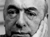 poema cada día. hoy, canción desesperada, pablo neruda