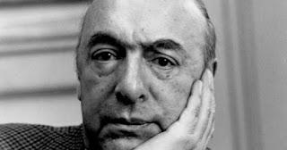 DEL POEMA DE CADA DÍA. HOY, UNA CANCIÓN DESESPERADA, DE PABLO NERUDA