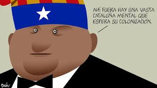 DE LAS VIÑETAS DE HUMOR DE HOY MARTES, 18 DE NOVIEMBRE DE 2025 DE LAS VIÑETAS DE HUMOR DE HOY MARTES, 18 DE NOVIEMBRE DE 2025