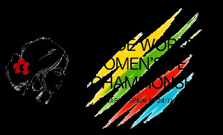 Campeonato Mundial por equipos femenino inicia este martes 18