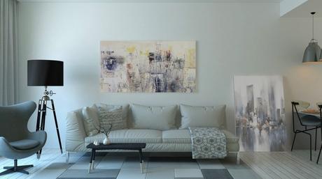 ¿Qué es y cómo funciona el couchsurfing?