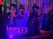 Première “Wicked: Parte