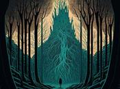 Deposed King Man's Grief (2023)