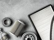 Talleres Murillo refuerza compromiso mantenimiento preventivo seguridad carretera