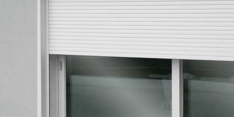 Ventajas que justifican la inversión Ventajas que justifican la inversión