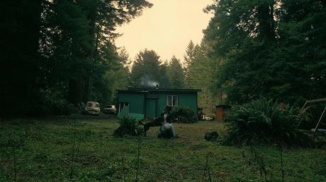 One Battle After Another - 2025