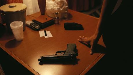 One Battle After Another - 2025 One Battle After Another - 2025