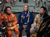 Cinecritica: Último Respiro