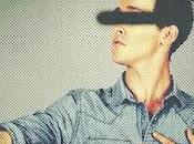 488. Orgullo positivo, orgullo negativo