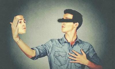 488. Orgullo positivo, orgullo negativo 488. Orgullo positivo, orgullo negativo