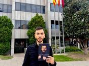 visibilidad está transformando mercado laboral España