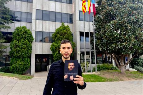 Por qué la visibilidad está transformando el mercado laboral en España Por qué la visibilidad está transformando el mercado laboral en España