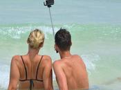 Minka Creators presenta Casa México Madrid primera España travel influencer