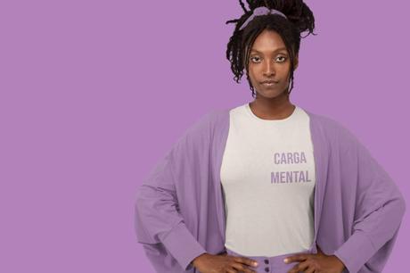 ‘No me da la vida’, una declaración de principios con humor ‘No me da la vida’, una declaración de principios con humor