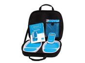 Sudor hombres mujeres; cambia cómo actúa iontoforesis Iontodry hiperhidrosis