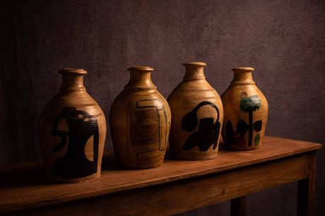 FS Experience; arte, diseño y decoración al alcance de la mano FS Experience; arte, diseño y decoración al alcance de la mano