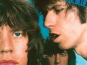 Rolling Stones Shame, Shame (1976-2025)