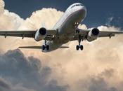 Aena destina millones para Plan Invierno 2025/2026 aeropuertos españoles, entre ellos Albacete