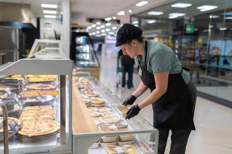 Mercadona abrirá el día 24 nueva tienda en Illescas incorporando la sección ‘Listo para Comer’