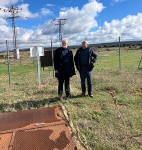 Mercadona abrirá el día 24 nueva tienda en Illescas incorporando la sección ‘Listo para Comer’ Mercadona abrirá el día 24 nueva tienda en Illescas incorporando la sección ‘Listo para Comer’