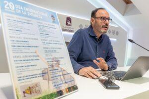 UNICEF reclama la liberación «inmediata» de las alumnas secuestradas en un ataque contra una escuela en Nigeria UNICEF reclama la liberación «inmediata» de las alumnas secuestradas en un ataque contra una escuela en Nigeria