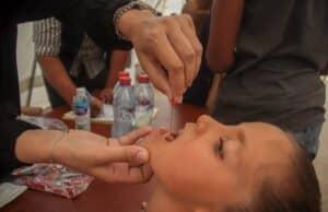 UNICEF reclama la liberación «inmediata» de las alumnas secuestradas en un ataque contra una escuela en Nigeria UNICEF reclama la liberación «inmediata» de las alumnas secuestradas en un ataque contra una escuela en Nigeria