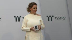 Vivienda concede ayudas por 2,02 millones para recuperar inmuebles y monumentos de Patrimonio Histórico en C-LM Vivienda concede ayudas por 2,02 millones para recuperar inmuebles y monumentos de Patrimonio Histórico en C-LM