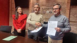Vivienda concede ayudas por 2,02 millones para recuperar inmuebles y monumentos de Patrimonio Histórico en C-LM Vivienda concede ayudas por 2,02 millones para recuperar inmuebles y monumentos de Patrimonio Histórico en C-LM
