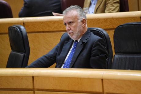 Vivienda concede ayudas por 2,02 millones para recuperar inmuebles y monumentos de Patrimonio Histórico en C-LM Vivienda concede ayudas por 2,02 millones para recuperar inmuebles y monumentos de Patrimonio Histórico en C-LM