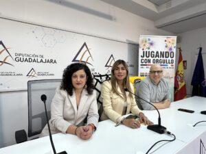 C-LM impulsa un curso de formación dirigido a profesionales de museos y diseñadores para ofrecer herramientas prácticas C-LM impulsa un curso de formación dirigido a profesionales de museos y diseñadores para ofrecer herramientas prácticas