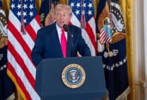 El Ejército de Pakistán mata a cerca de 40 supuestos terroristas en varias operaciones en el oeste del país El Ejército de Pakistán mata a cerca de 40 supuestos terroristas en varias operaciones en el oeste del país