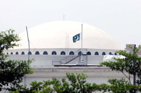 El Ejército de Pakistán mata a cerca de 40 supuestos terroristas en varias operaciones en el oeste del país