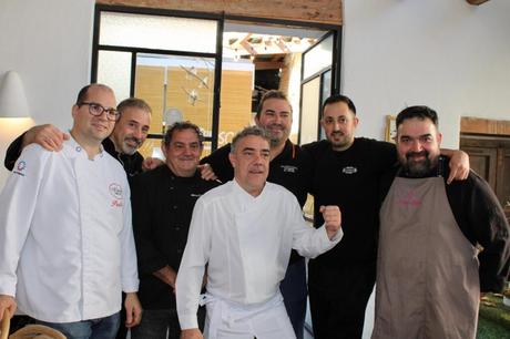 Este sábado se celebrará el concurso de pintura rápida ‘Ciudad de Hellín’ Este sábado se celebrará el concurso de pintura rápida ‘Ciudad de Hellín’