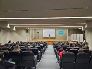 Este sábado se celebrará el concurso de pintura rápida ‘Ciudad de Hellín’ Este sábado se celebrará el concurso de pintura rápida ‘Ciudad de Hellín’