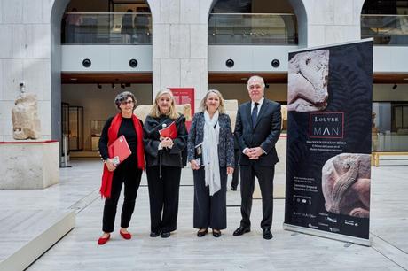 Este sábado se celebrará el concurso de pintura rápida ‘Ciudad de Hellín’ Este sábado se celebrará el concurso de pintura rápida ‘Ciudad de Hellín’