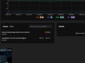 Razer Companion disponible Marketplace