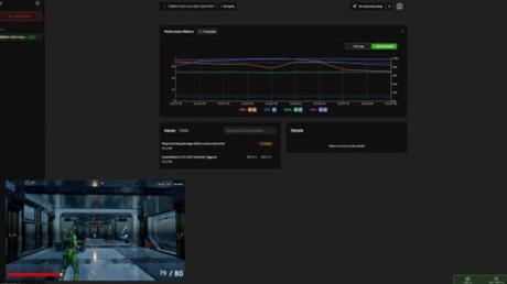 Razer QA Companion ya disponible en AWS Marketplace Razer QA Companion ya disponible en AWS Marketplace