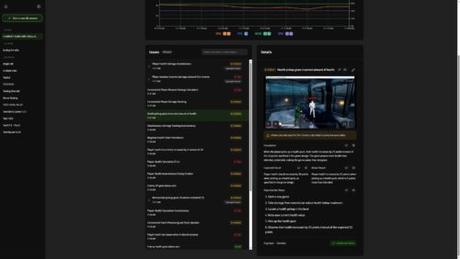 Razer QA Companion ya disponible en AWS Marketplace Razer QA Companion