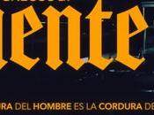 Película Fuente estrena cines diciembre