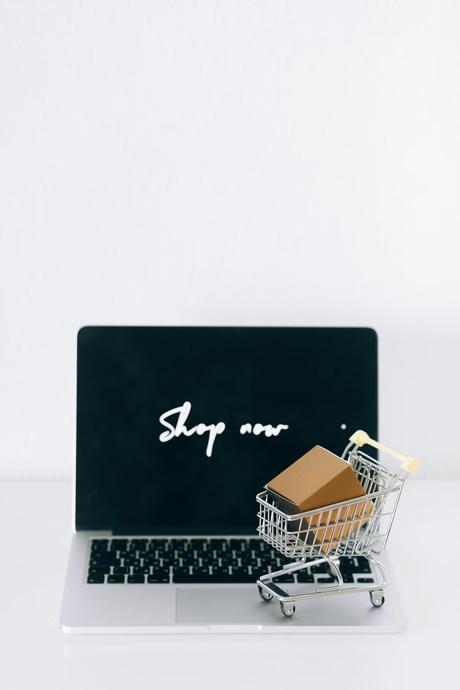 Tendencias de marketing 2026: ¿ya estás preparado para lo que viene? Tendencias de marketing 2026: ¿ya estás preparado para lo que viene?