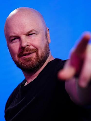 Los mundos prehistóricos de Ryan Bellgardt