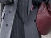 look para cada semana (438).-