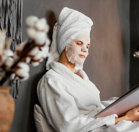 Micropigmentación de labios en Zaragoza: guía de compra 16 Micropigmentación de labios en Zaragoza: guía de compra 16