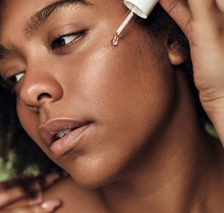 Micropigmentación de labios en Zaragoza: guía de compra 17 Micropigmentación de labios en Zaragoza: guía de compra 17