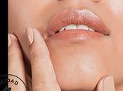 Micropigmentación labios Zaragoza: guía compra