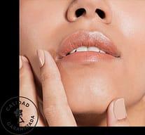 Micropigmentación de labios en Zaragoza: guía de compra 18 Micropigmentación de labios en Zaragoza: guía de compra 18